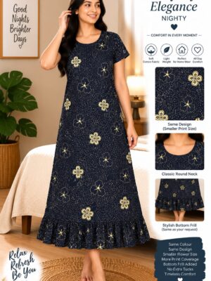 IMG-20260920-WA0043 FROCK NIGHTY