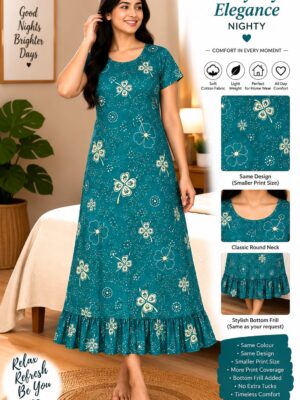 IMG-20260920-WA0044 FROCK NIGHTY