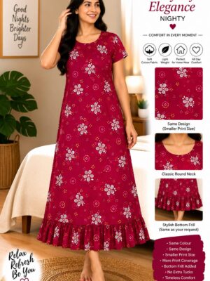 IMG-20260920-WA0046 FROCK NIGHTY