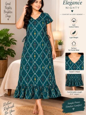 IMG-20260920-WA0047 FROCK NIGHTY