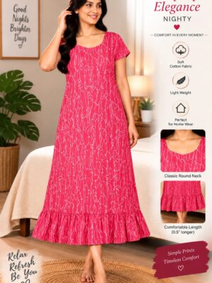 IMG-20260920-WA0048 FROCK NIGHTY