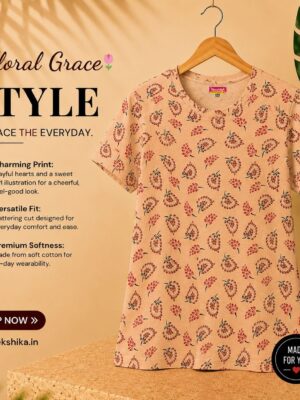 IMG_20260628_131444_314 PRINTED T SHIRTS