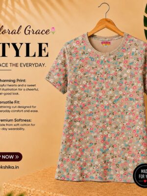 IMG_20260628_131453_752 PRINTED T SHIRT