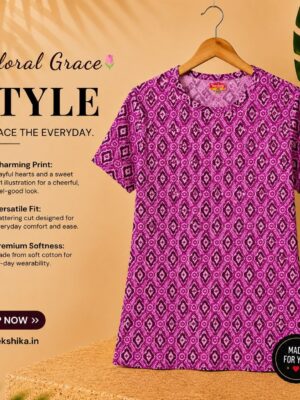 IMG_20260628_131453_848 PRINTED T SHIRTS