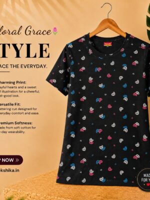 IMG_20260628_131454_066 PRINTED T SHIRTS