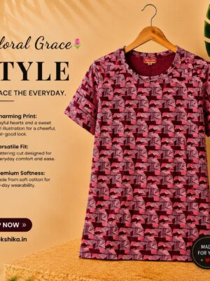 IMG_20260628_131454_104 PRINTED T SHIRTS