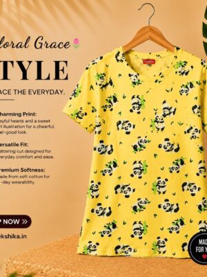 IMG_20260628_131454_106 PRINTED T SHIRT