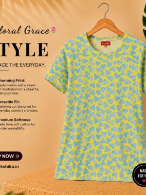 IMG_20260628_131454_240 PRINTED T SHIRT