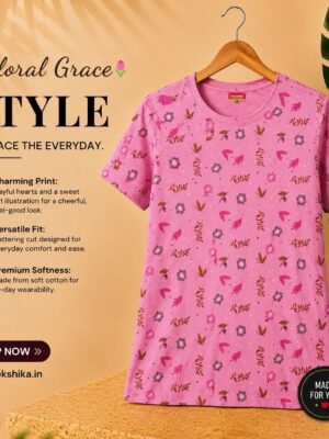 IMG_20260628_131454_616 PRINTED T SHIRTS