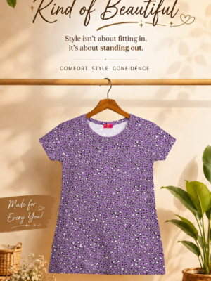 file_000000009168720ba6145dae5613b41f PRINTED T SHIRTS