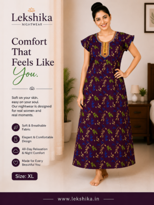 file_000000009f807206abae2d2a3de472b0 NIGHTY