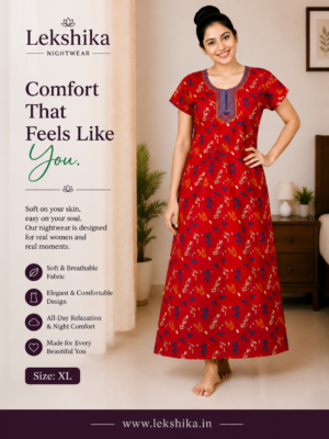 file_00000000f2787209a01bacd0fb6b857c NIGHTY