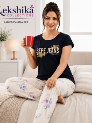 IMG_20260702_221931 WOMENS PYJAMA SET