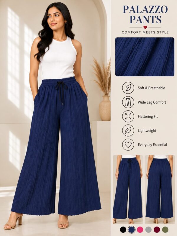 90 RS PALAZZO