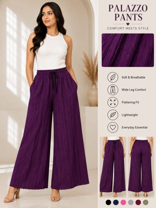 90 RS PALAZZO