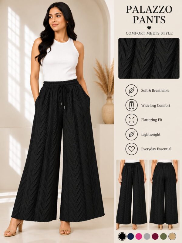 90 RS PALAZZO