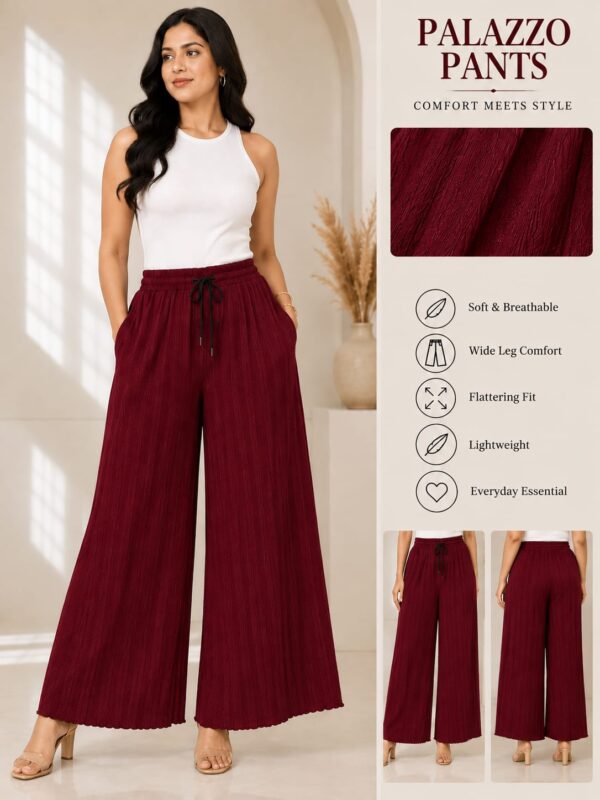 90 RS PALAZZO