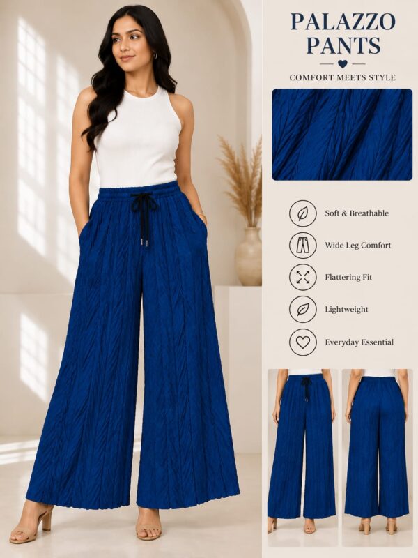 90 RS PALAZZO