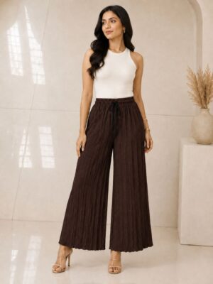 90 RS PALAZZO