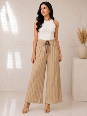 90 RS PALAZZO