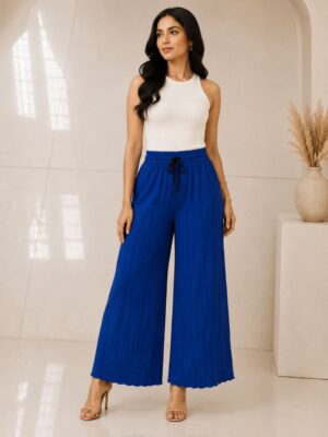 90 RS PALAZZO