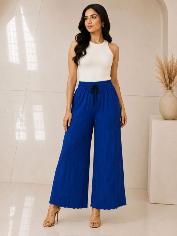 90 RS PALAZZO