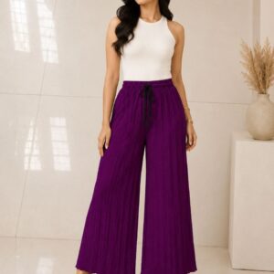 90 RS PALAZZO