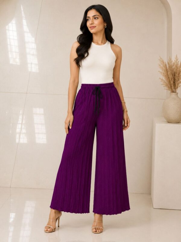 90 RS PALAZZO