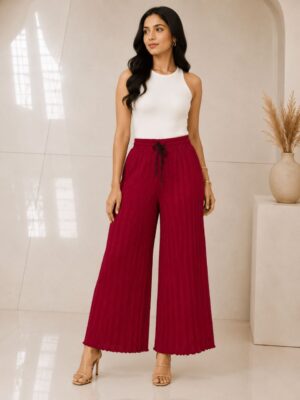90 RS PALAZZO