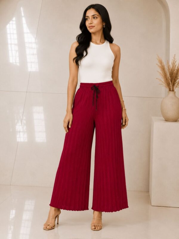 90 RS PALAZZO