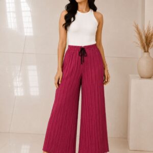 90 RS PALAZZO