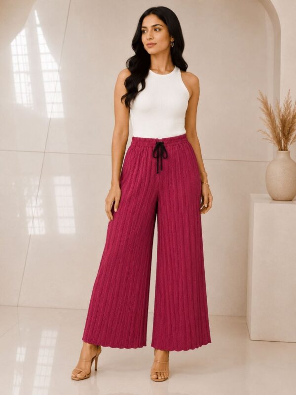 90 RS PALAZZO