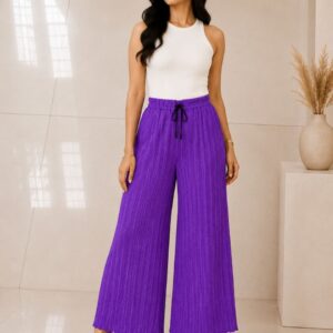 90 RS PALAZZO