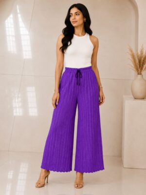 90 RS PALAZZO