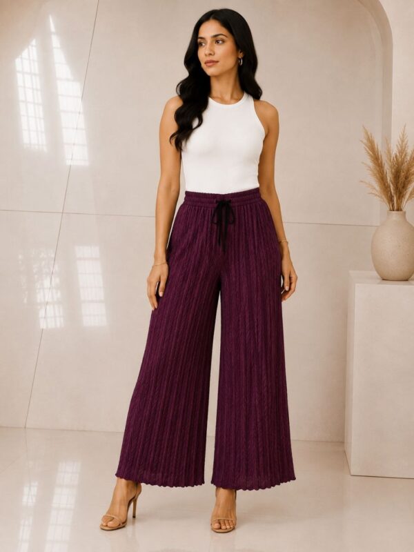 90 RS PALAZZO