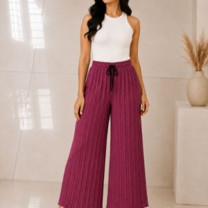 90 RS PALAZZO