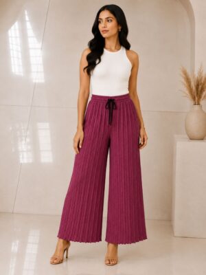 90 RS PALAZZO