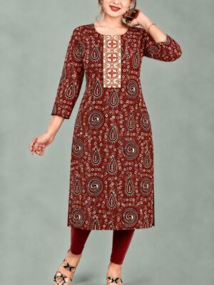 IMG_20260822_161038_707 COTTON TOP