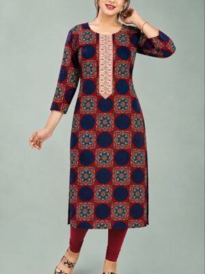 IMG_20260822_161038_875 COTTON TOP