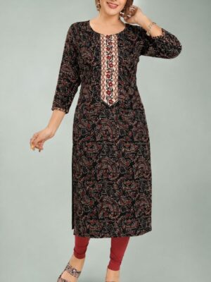 IMG_20260822_181450_694 COTTON TOP