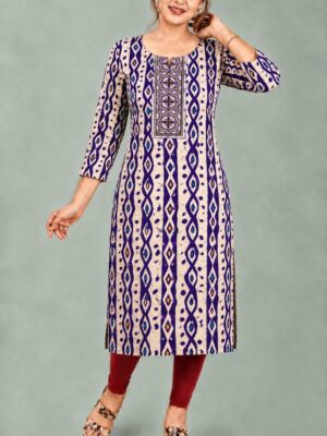 IMG_20260822_181456_442 COTTON TOP