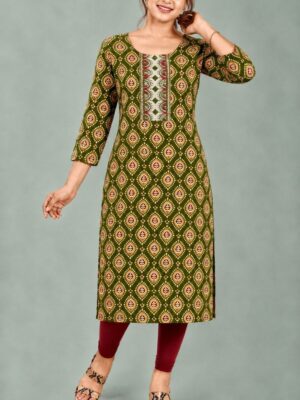 IMG_20260822_181456_582 COTTON TOP