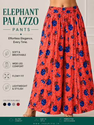 file_000000003de8821182ced728b55e7ee0 FULL SIZE PRINTED ELEPHANT PALAZZO