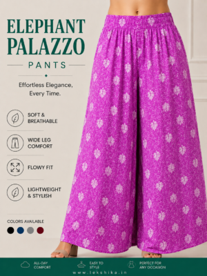 file_0000000085f48211924af3eb183616a9 FULL SIZE PRINTED ELEPHANT PALAZZO