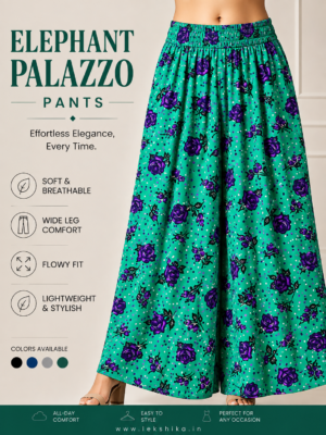 file_000000008e6882118e66b844875f6b47 FULL SIZE PRINTED ELEPHANT PALAZZO