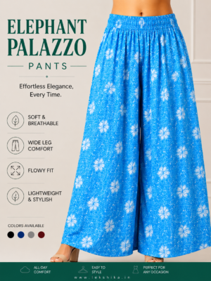 file_00000000a65882089d680a7d0a1671e7 FULL SIZE PRINTED ELEPHANT PALAZZO