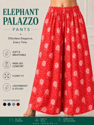 file_00000000cb0082119de3980217c2d1a4 FULL SIZE PRINTED ELEPHANT PALAZZO