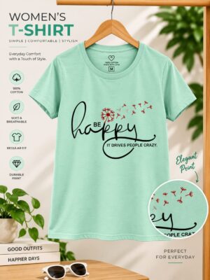 IMG-20260920-WA0051 PRINTED T SHIRTS
