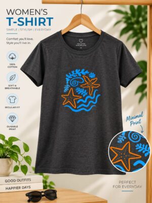 IMG-20260920-WA0053 PRINTED T SHIRTS