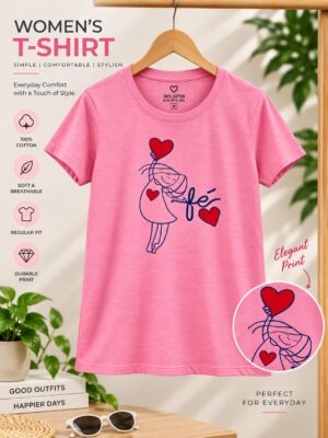 IMG-20260920-WA0054 PRINTED T SHIRTS